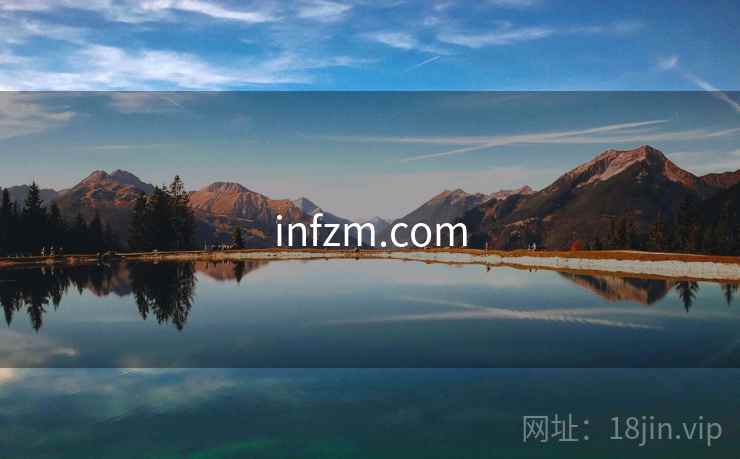 infzm.com infzm.com