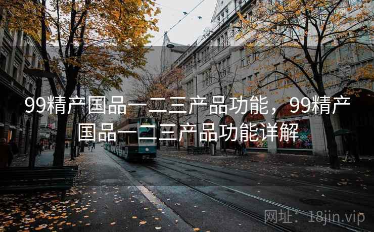 99精产国品一二三产品功能,99精产国品一二三产品功能详解 99精产国品一二三产品功能,99精产国品一二三产品功能详解